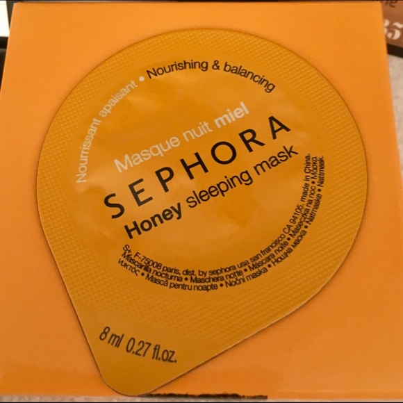 Sephora cosmetics! - Picture 7 of 8